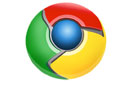 Chrome Browser