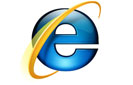 internet exproler Browser