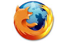 Mozilla Browser