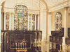 St George's Hanover Square Church a church from 1711