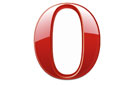 Opera Browser